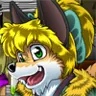 kitsune_youkai_04930's Avatar